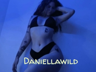 Daniellawild