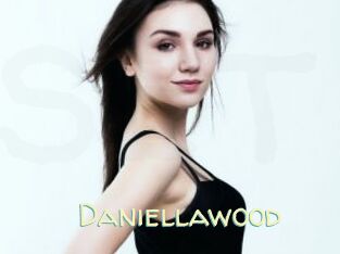 daniellawood Sexy Tchat