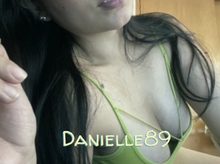 Danielle89