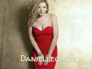 Daniellecroft