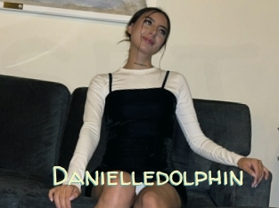 Danielledolphin