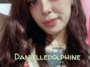 Danielledolphine