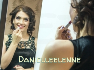 Danielleelenne