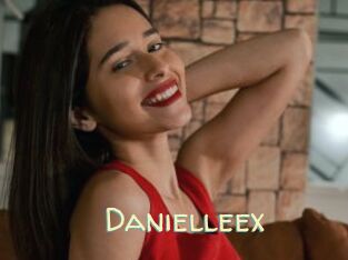 Danielleex