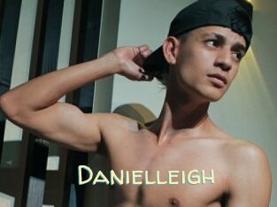 Danielleigh