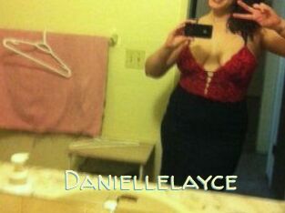 Daniellelayce