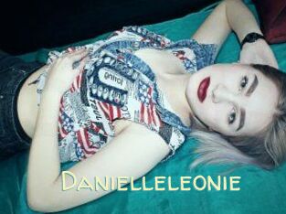 Danielleleonie