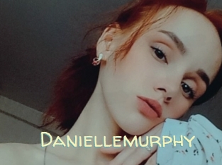 Daniellemurphy