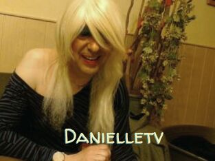 Danielletv