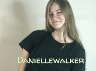 Daniellewalker