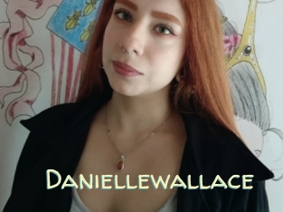 Daniellewallace
