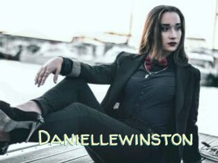 Daniellewinston