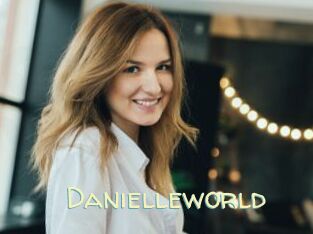 Danielleworld