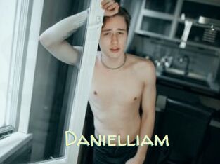 Danielliam