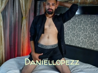 Daniellopezz