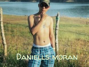 Daniells_moran