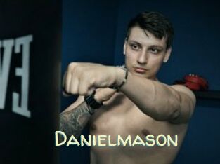 Danielmason