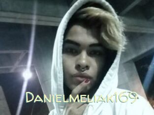 Danielmeliak169