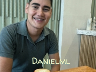 Danielml