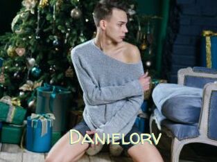 Danielorv