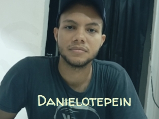 Danielotepein