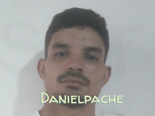 Danielpache