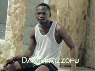 Danielrizzofu