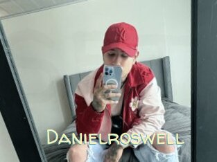 Danielroswell