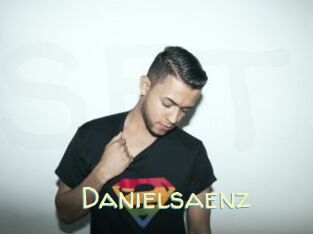 Danielsaenz