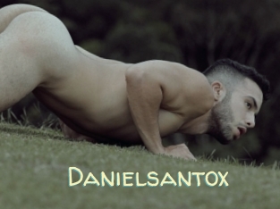 Danielsantox