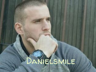 Danielsmile