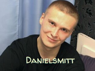 danielsmitt Sexy Tchat
