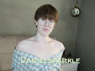 Danielsparkle