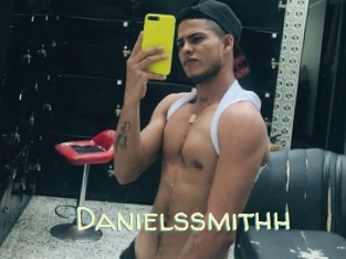 Danielssmithh
