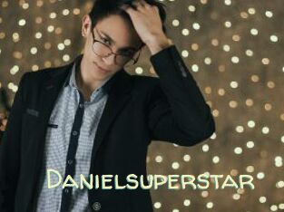 Danielsuperstar