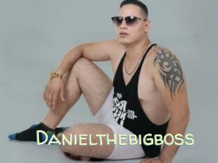 Danielthebigboss