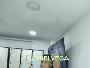 danielvega Sexy Tchat