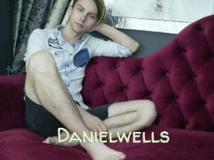 Danielwells