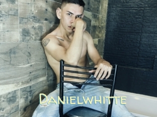 Danielwhitte