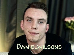 Danielwilsons