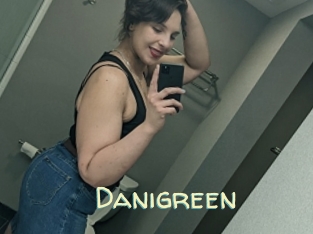 Danigreen