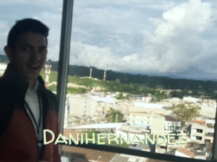 Danihernandez