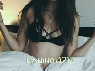 Danihot1213