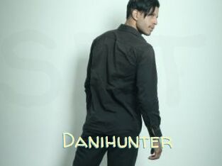 Danihunter