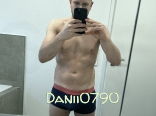 Danii0790
