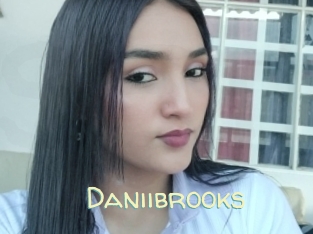 Daniibrooks