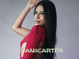 Daniicarter