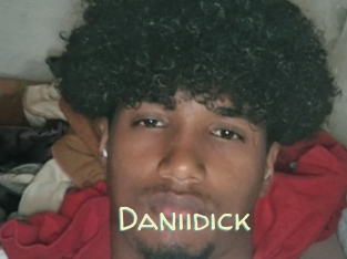 Daniidick