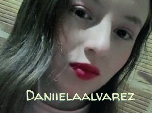Daniielaalvarez
