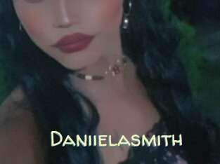 Daniielasmith